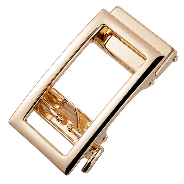 LADIES KNKT VERA BUCKLE
