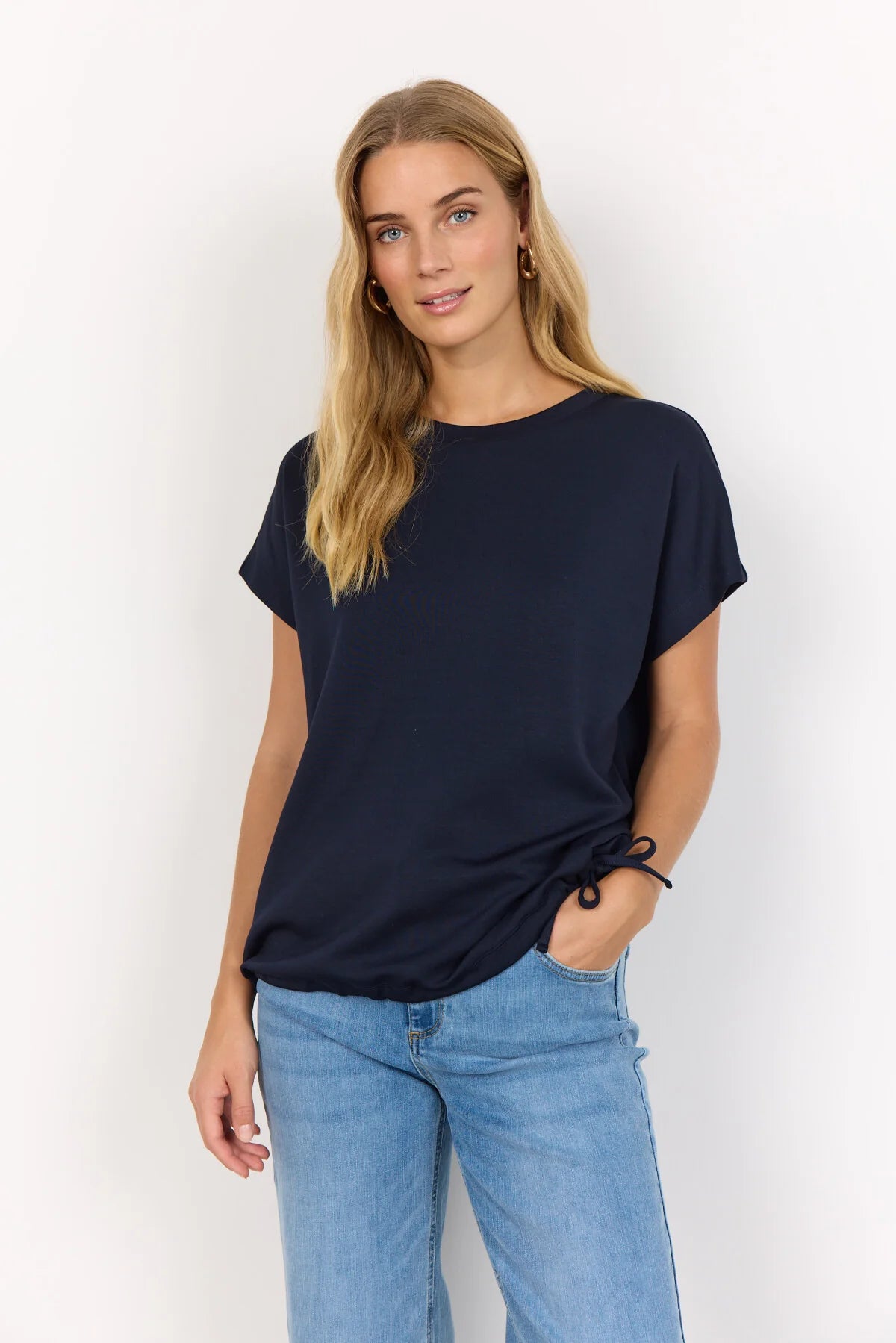 TRACI MODAL TOP 26475