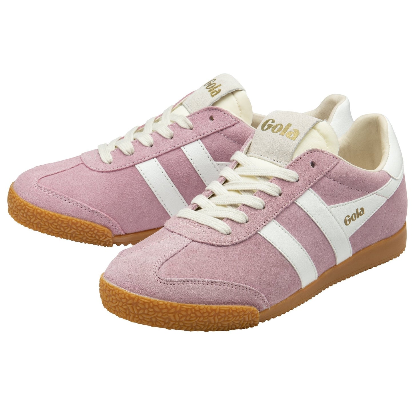 ELAN RUNNER BY GOLA