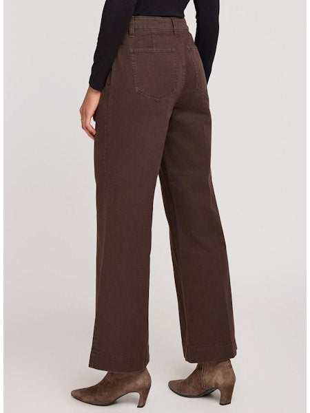 LIVIA PANT