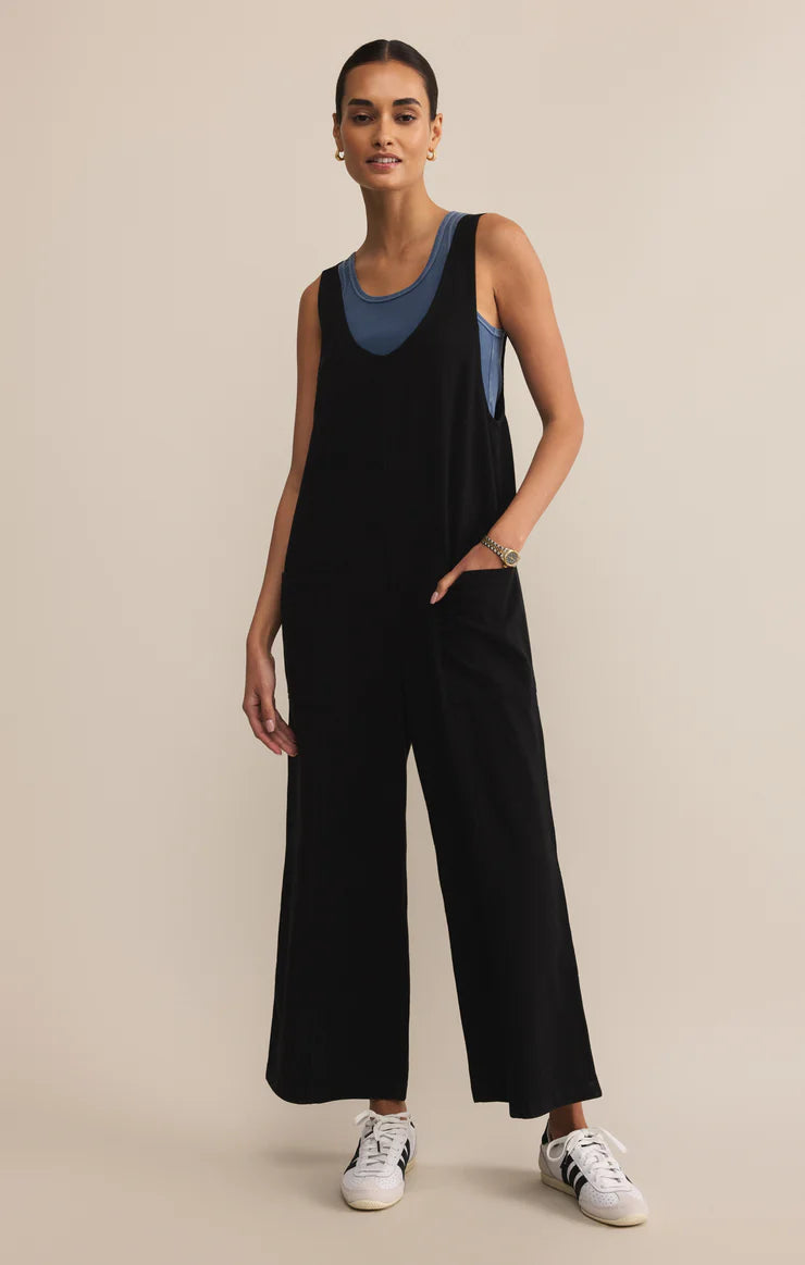 BRASILIA JUMPSUIT ZP253469
