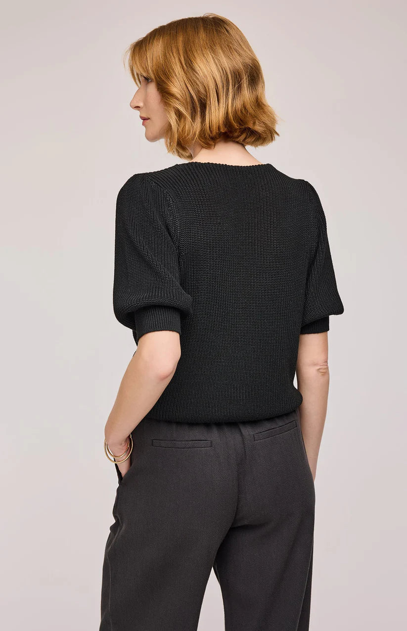 PHOEBE SWEATER