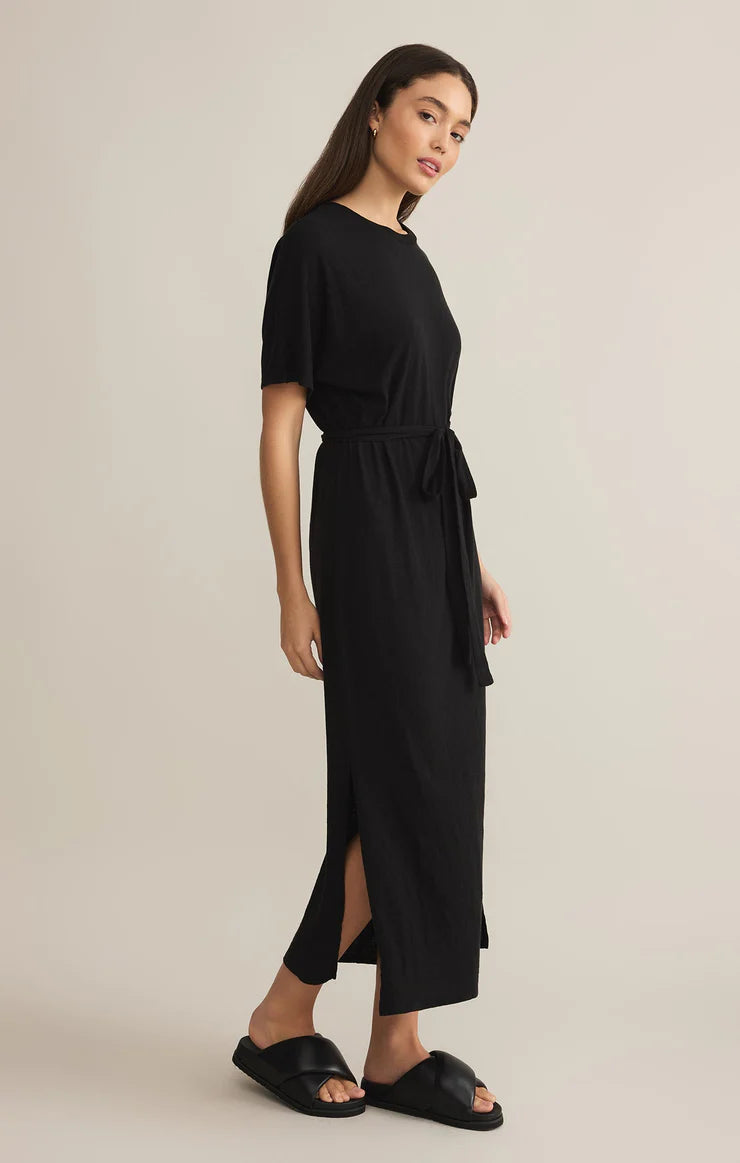 MIRADA MID DRESS ZD251218