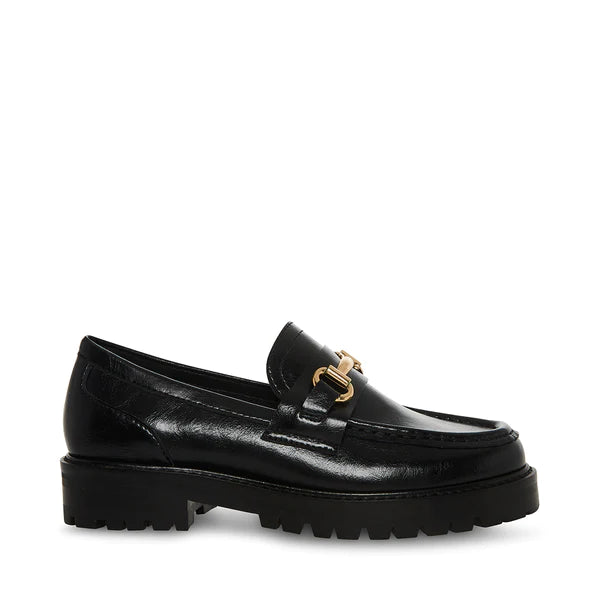 MISTOR LOAFER BY MADDEN
