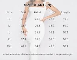 LEVIS GRAPHIC SHORT STACK BOOT TEE