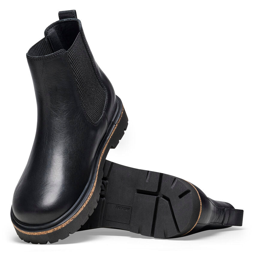 HIGHWOOD SLIP ON BOOT 1025791