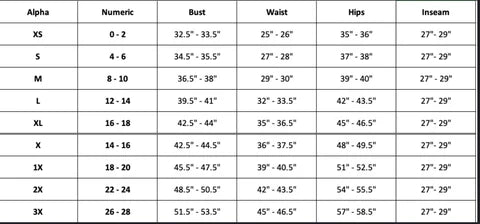 THE SHAE SHORT PUFFER VEST