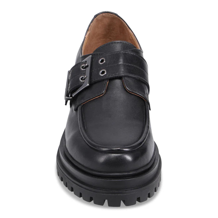 LAKELAN LOAFER BY MM