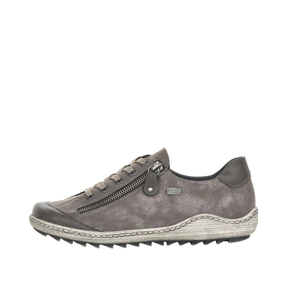 REMONTE RUNNER R1402-94