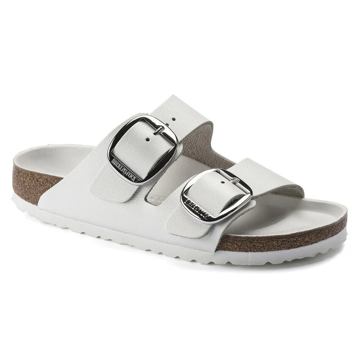 ARIZONA BIG BUCKLE 1016826