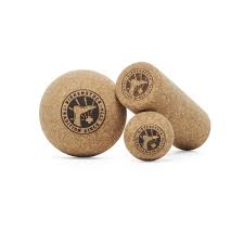 CORK RECOVERY TOOL SET BY BIRKENSTOCK