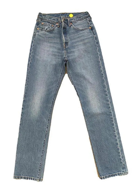 LEVIS 501 CURVE 0036A-0002