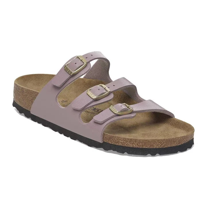 FLORIDA BF GRACEFUL 1029830