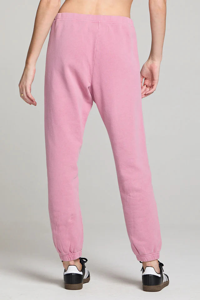 ELARA SWEATPANT S3480