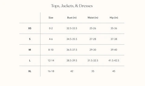 WATERFRONT ECLIPSE MIDI DRESS ZD251328