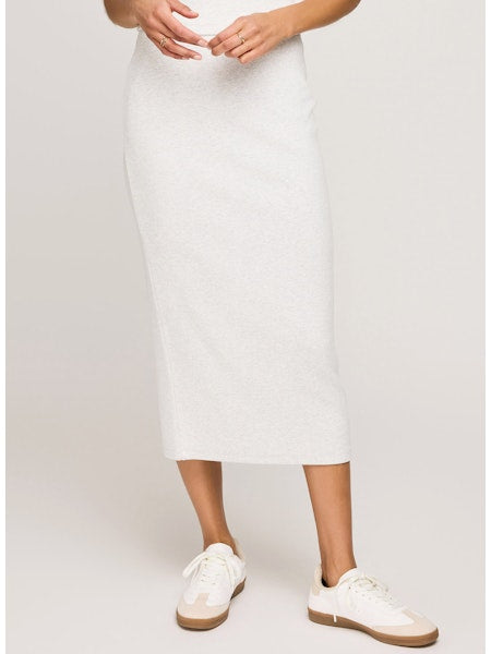 CATALINA SKIRT