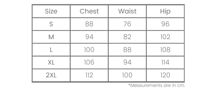 LENISE 5 TOP 27006