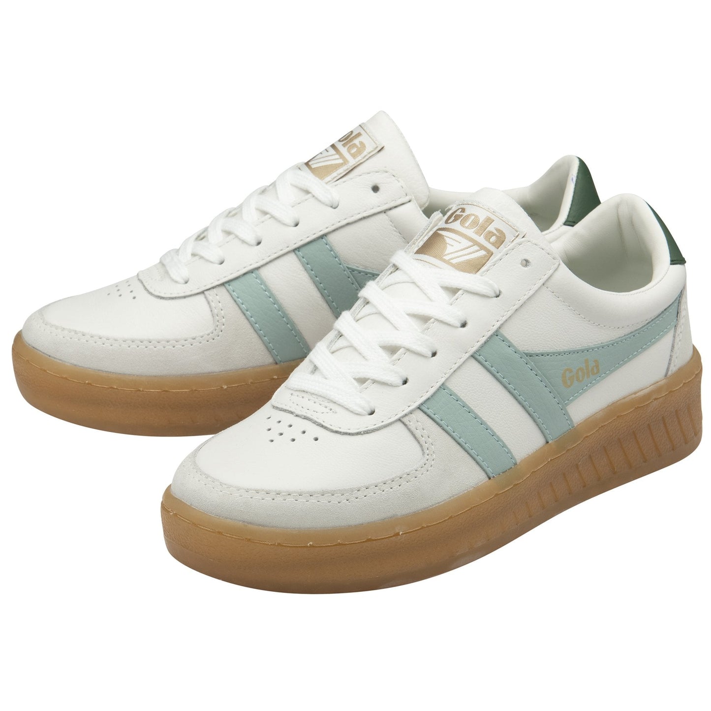 GRANDSLAM ELITE BY GOLA