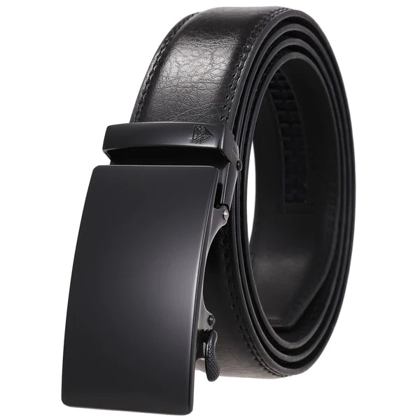 KNKT PIONEER BUCKLE