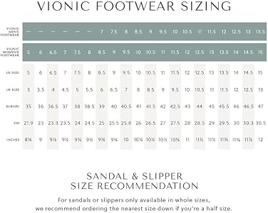 VIONIC CITY WALK LACE UP