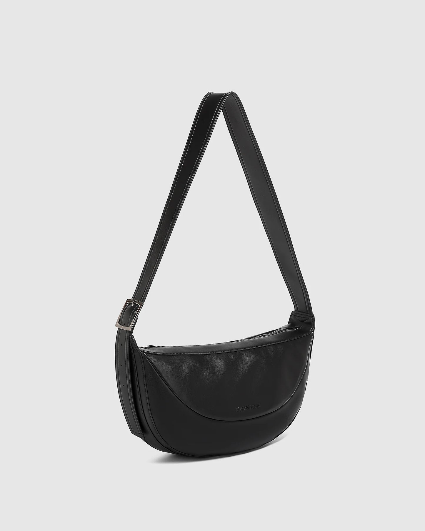 STEVIE SLING BAG