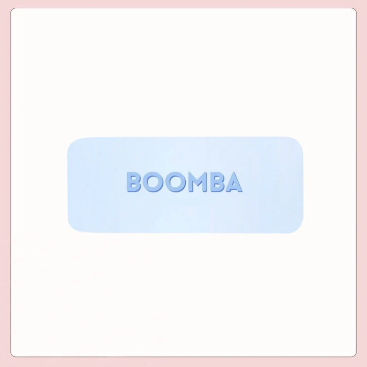 BOOMBA MAGIC STRIPS