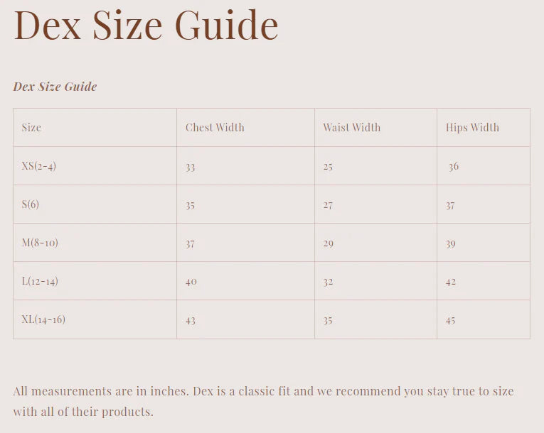 SELENE EMBROIDERED EYELET MAXI DRESS 2522612