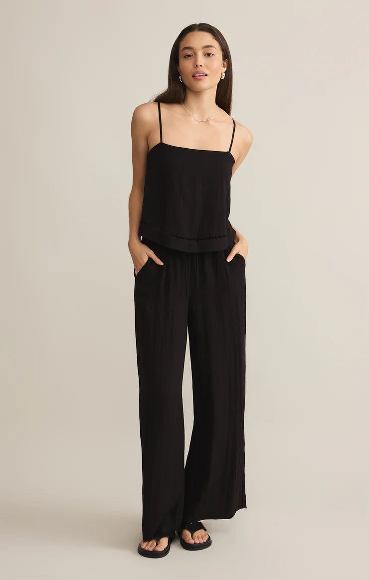 SOLEIL PANT ZP241647