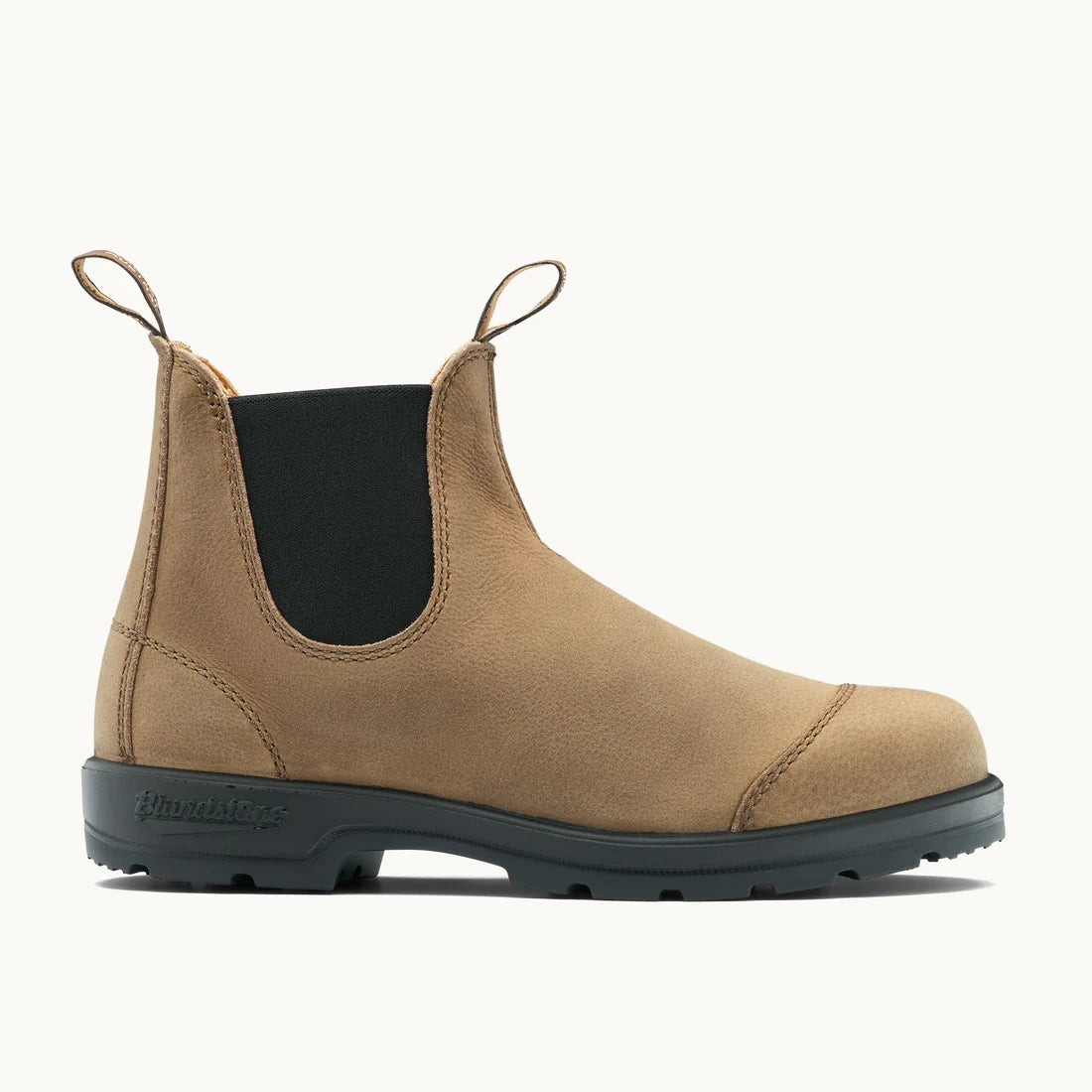 B2546 BLUNDSTONE CLASSICS