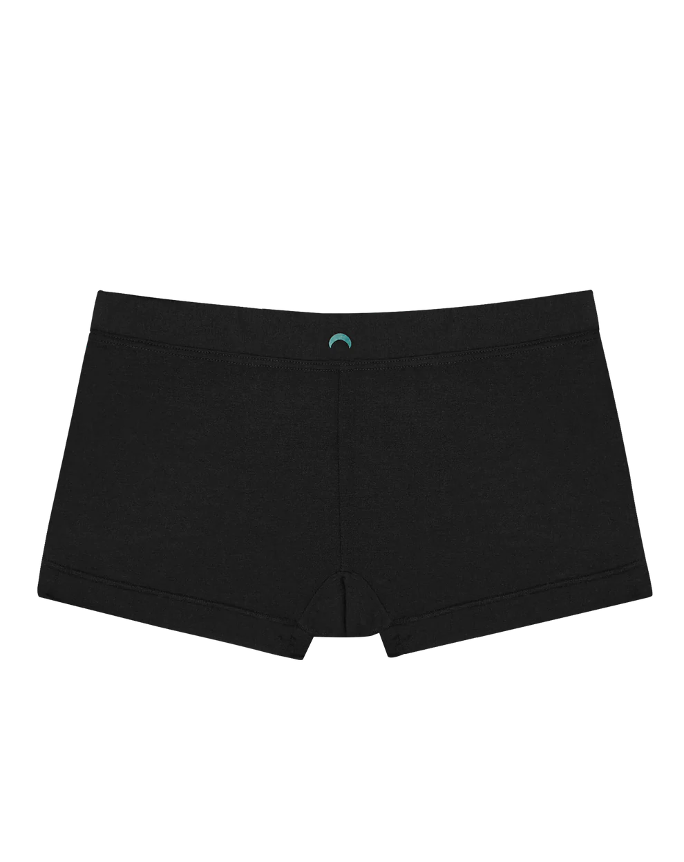 HUHA BOXER