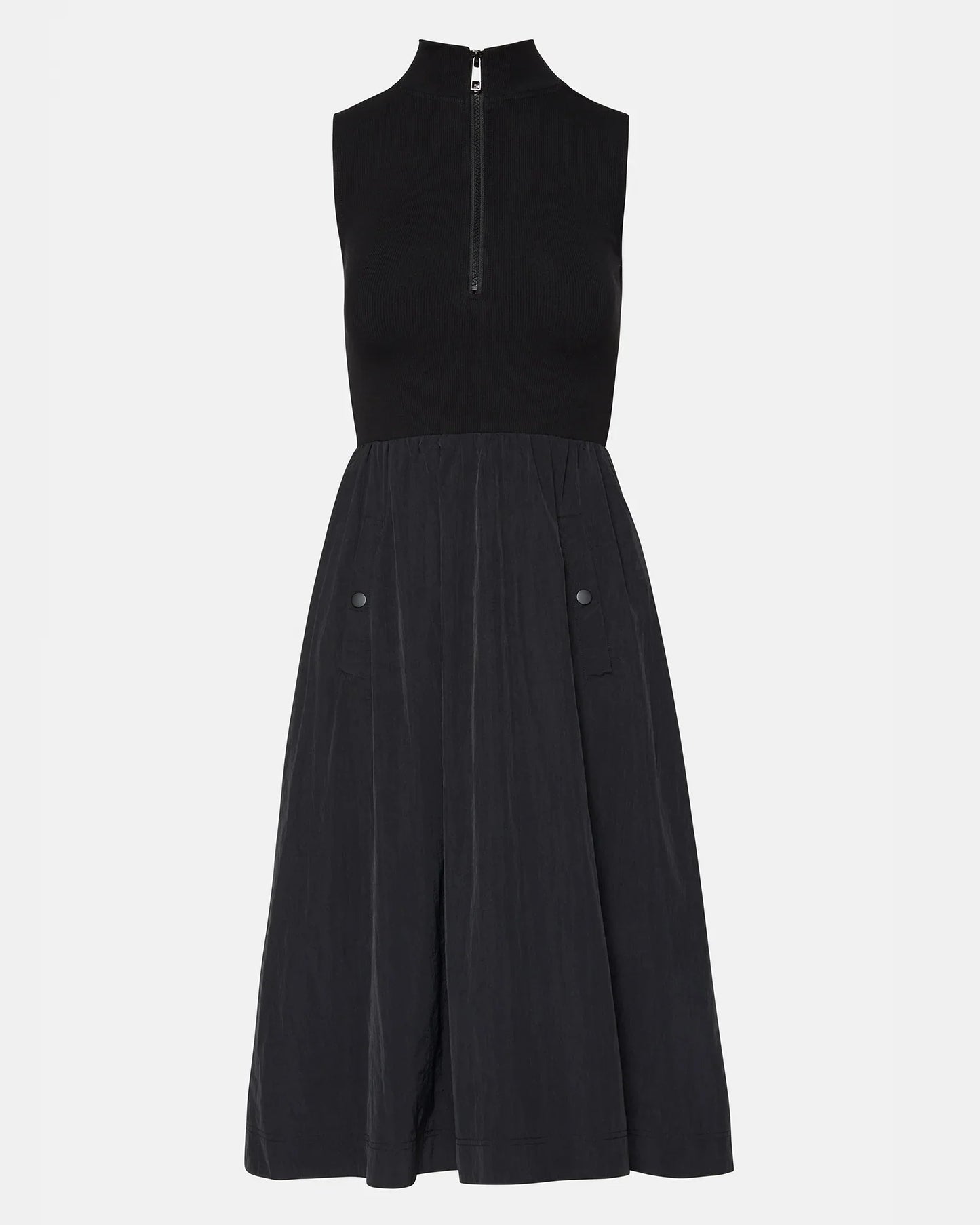 BERLIN DRESS BN308943