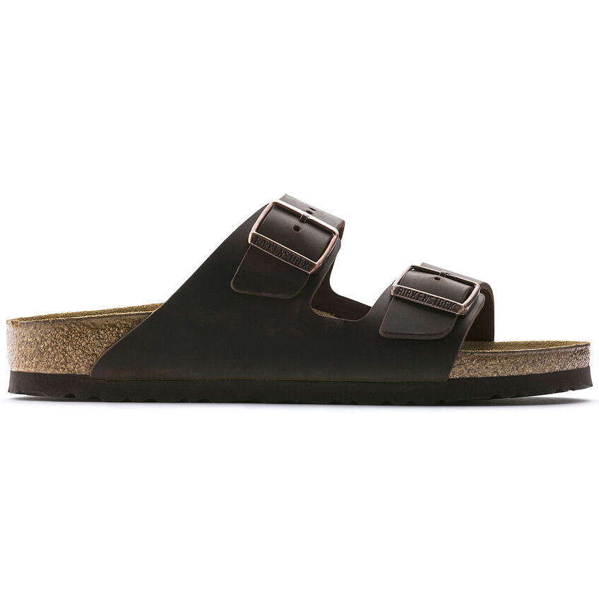 ARIZONA OILED 0052531