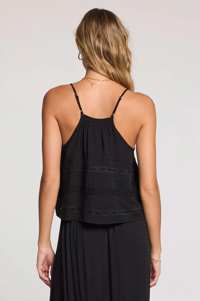 KAMRYN TANK S3596