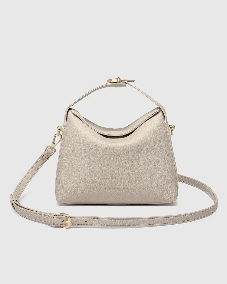 ANDIE HANDBAG