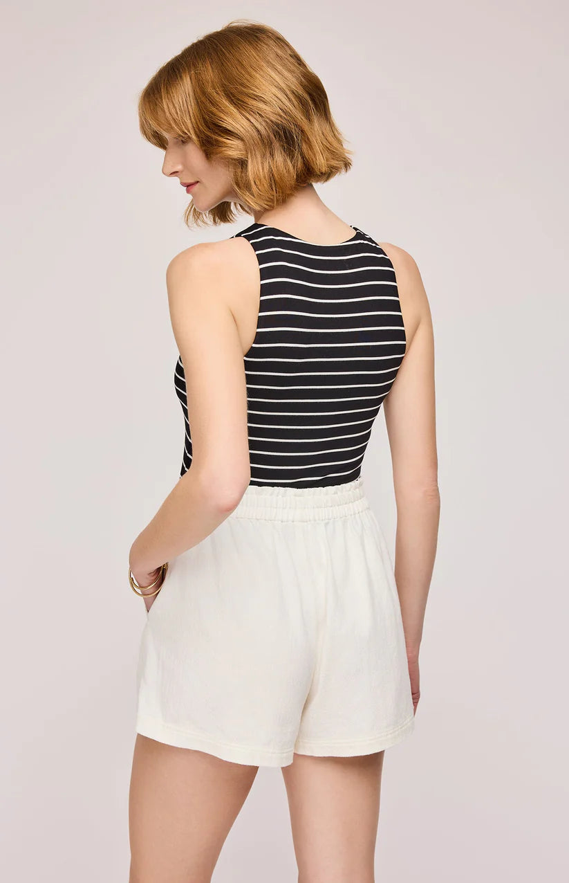 ETON STRIPED TANK GF-1121