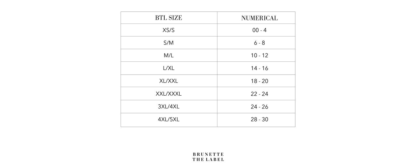 LETS GO GIRL SWEATSHIRT