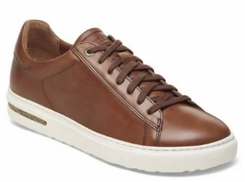 BEND LOW LEATHER RUNNER REGULAR