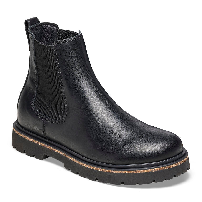 HIGHWOOD SLIP ON BOOT 1025791