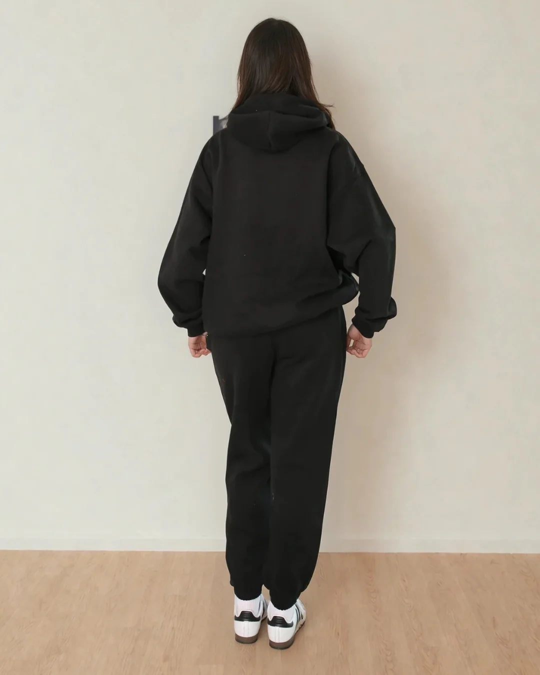 LAID BACK LOUNGE SET