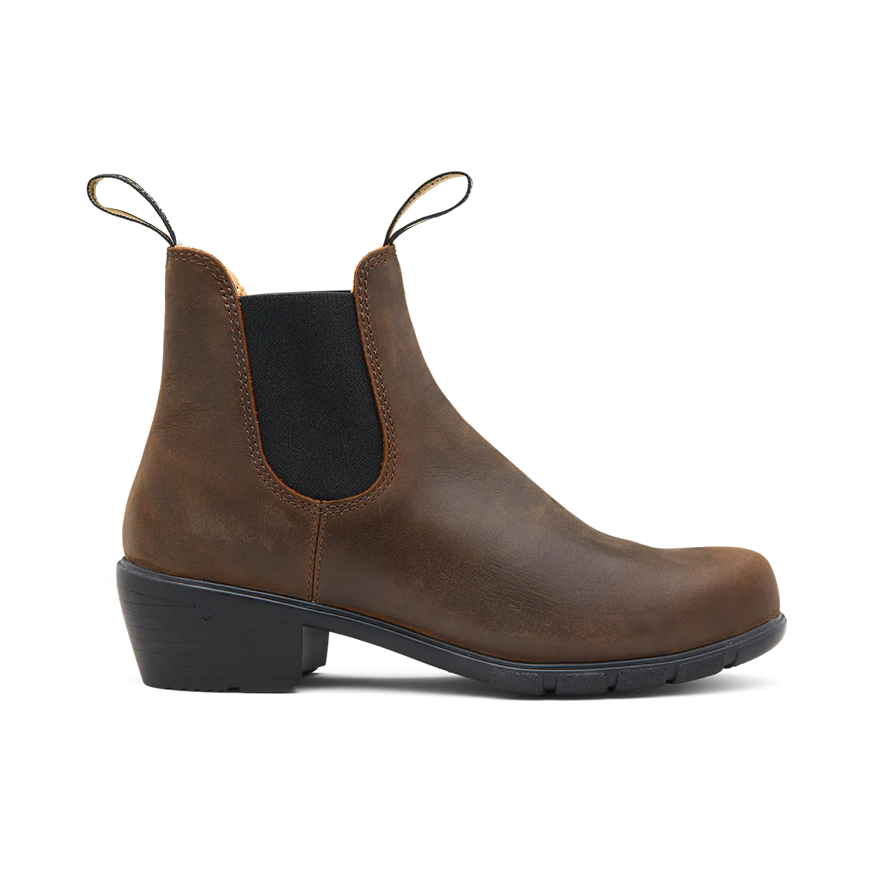 BLUNDSTONE WOMENS SERIES B1673