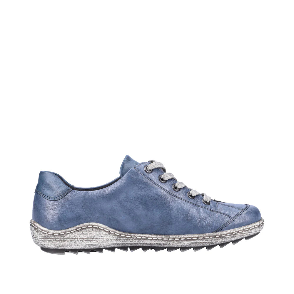 REMONTE RUNNER R1402-94