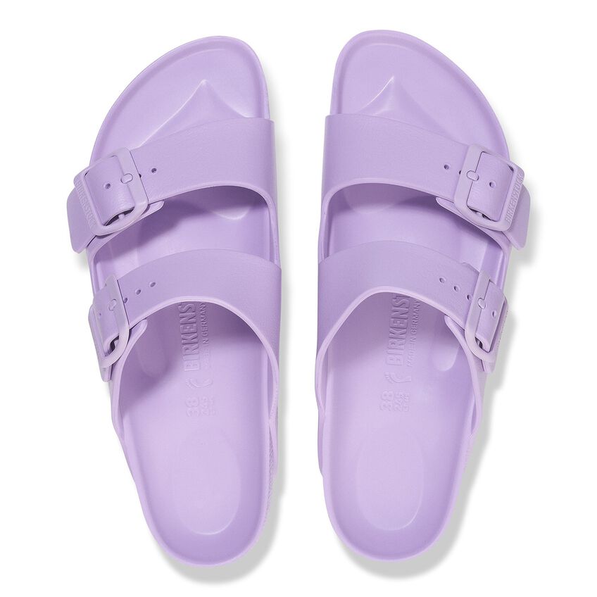 ARIZONA EVA NARROW 1028200