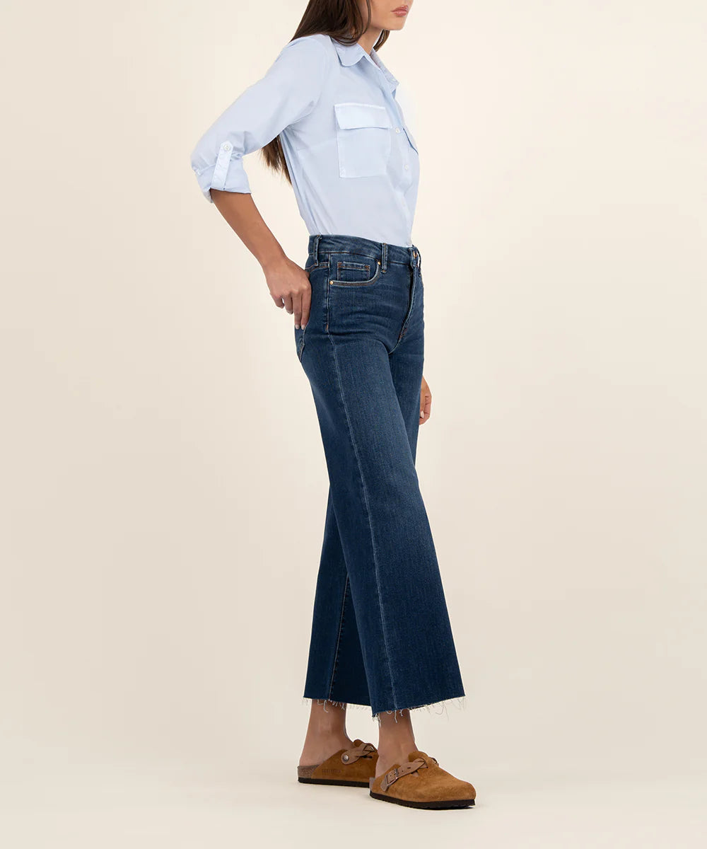 MEG HIGH RISE FAB AB KG1516MD7