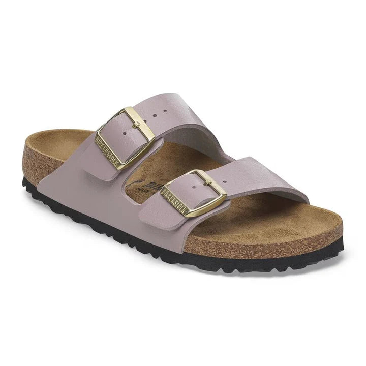 ARIZONA GRAFEFUL 1029366 NARROW