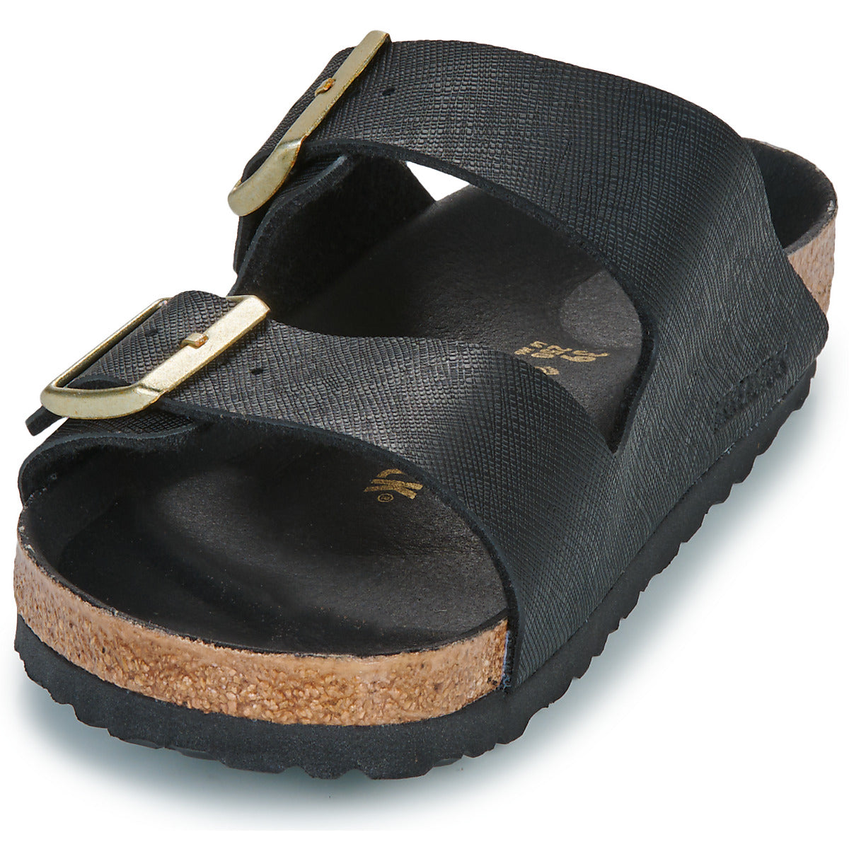 ARIZONA BF SAFFIANO 1029282