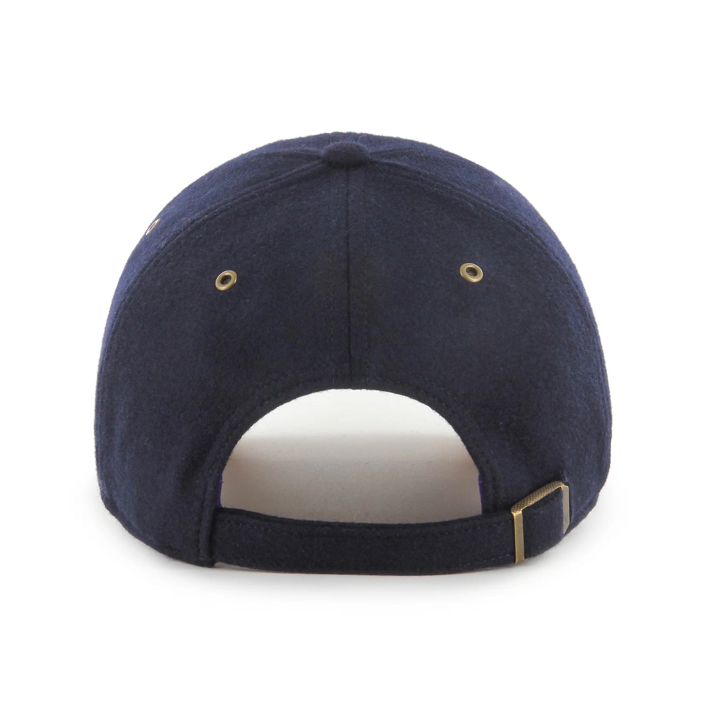 MLB YANKEES PEACOAT CLEAN UP HAT