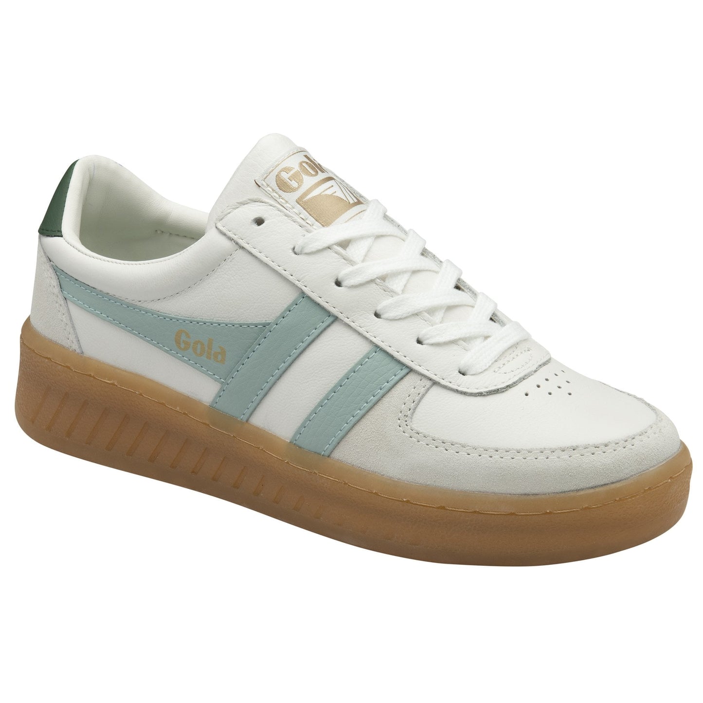 GRANDSLAM ELITE BY GOLA