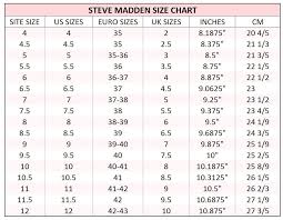 LINZA HEEL BY MADDEN
