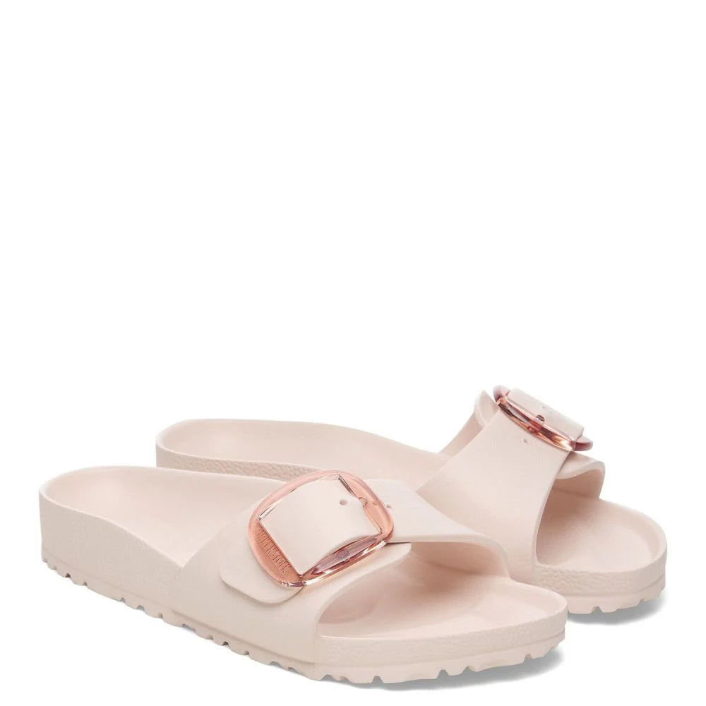 MADRID BIG BUCKLE EVA NARROW 1029632