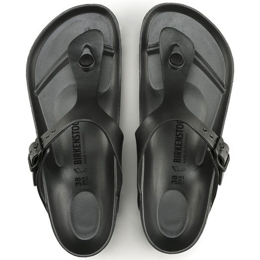 GIZEH EVA METALLIC 1001505